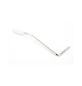 Fender NEW Fender Tremolo Arm - Standard Series Stratocaster