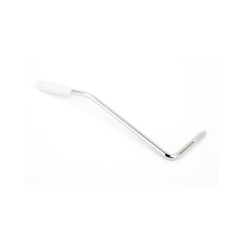 Fender NEW Fender Tremolo Arm - Standard Series Stratocaster