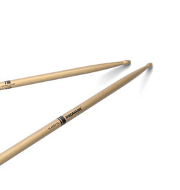 Pro-Mark NEW Promark Classic 7A Hickory - Wood Tip