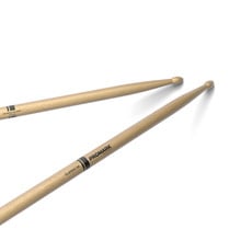 Pro-Mark NEW Promark Classic 5A Hickory - Wood Tip