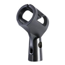 On Stage NEW On Stage MY110 Unbreakable Wireless Mic Clip
