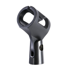 On Stage NEW On Stage MY110 Unbreakable Wireless Mic Clip