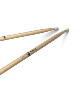 D'Addario NEW Promark Classic 5B Hickory - Nylon Tip