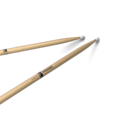 D'Addario NEW Promark Classic 5A Hickory - Nylon Tip