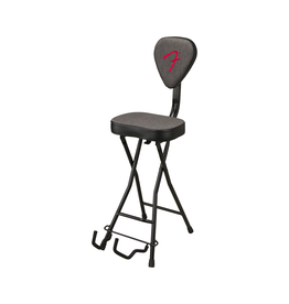 Fender NEW Fender 351 Seat/Guitar Stand Combo