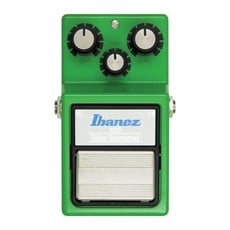 Ibanez NEW Ibanez TS-9 Tube Screamer