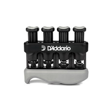 D'Addario NEW D'Addario VariGrip Hand Exerciser