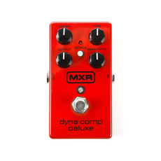 Dunlop NEW Dunlop MXR Dyna Comp Deluxe