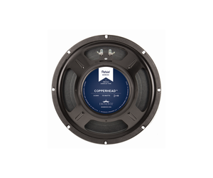 eminence copperhead 10