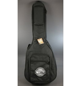 MME NEW Mountain Music Exchange 'American Guitar Store' Dreadnought Gig Bag