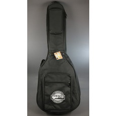 MME NEW Mountain Music Exchange 'American Guitar Store' Dreadnought Gig Bag