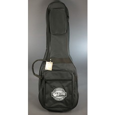 MME NEW Mountain Music Exchange 'American Guitar Store' Electric Guitar Double Gig Bag