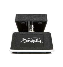 Dunlop NEW Dunlop Jimi Hendrix Signature Cry Baby