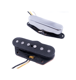 Fender NEW Fender Twisted Tele Pickup Set