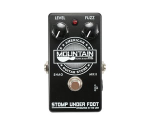 stomp-under-foot-new-stomp- stomp-under-foot-new-stomp-