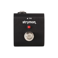 Strymon NEW Strymon Mini Switch Tap/Favorite/Boost