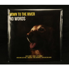 Local Music NEW Down to the River Bundle (CD)