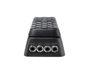 Dunlop DVP3 Volume X Pedal - Mountain Music Exchange