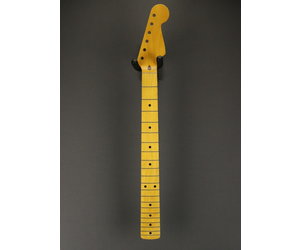 NEW Allparts SMNF-C Replacement Neck for Stratocaster (002