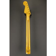Allparts NEW Allparts SMNF-C Replacement Neck for Stratocaster (002)