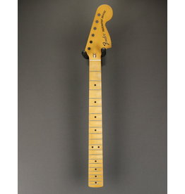 Fender NEW Fender Road Worn 70's Telecaster Deluxe Neck (742)