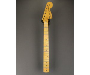 fender-new-fender-road-worn-
