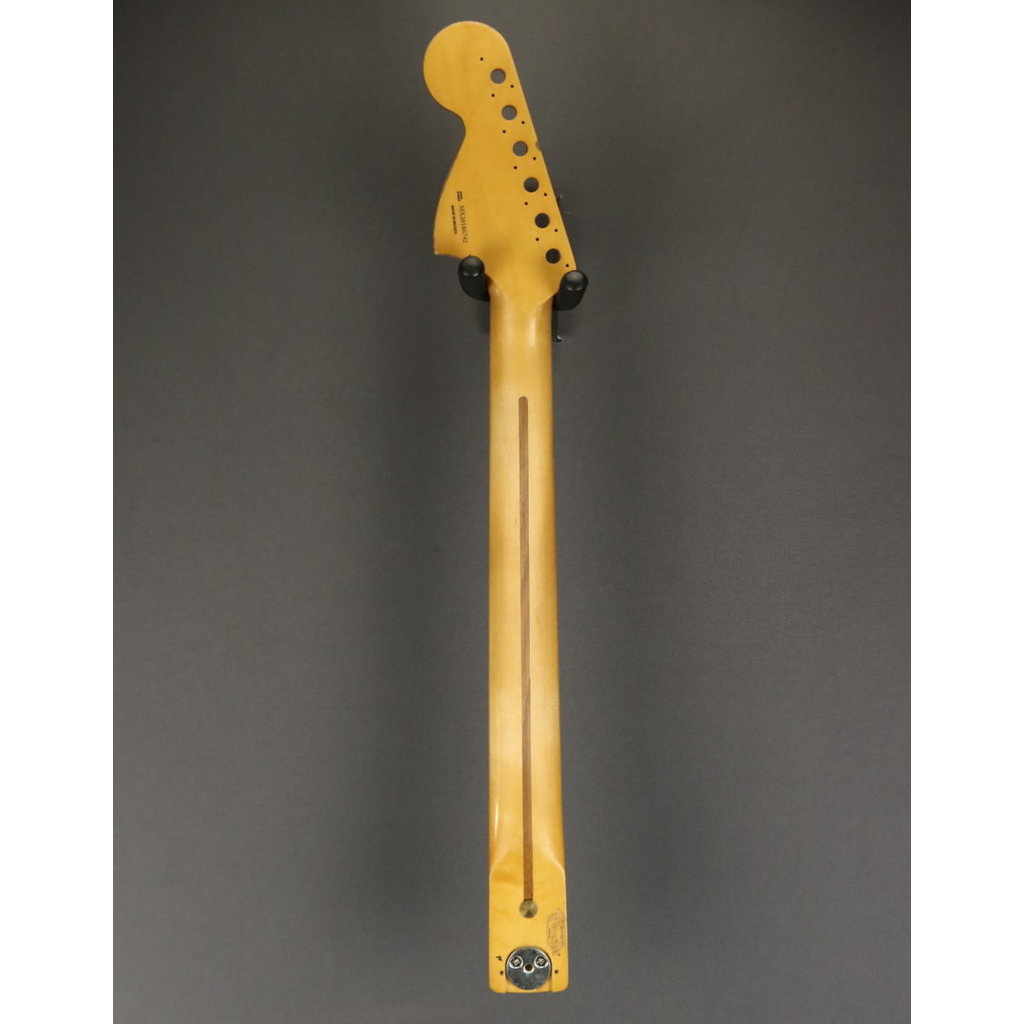 爆売り！】 Fender MEX RoadWorn - neck motorenag.de