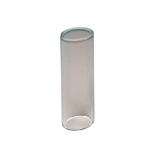 Fender NEW Fender Glass Slide - 1 Standard - Medium