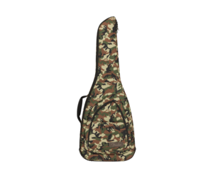 Camo guitar case hotsell