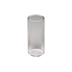 Fender NEW Fender Glass Slide - 5 Fat - Large