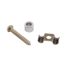 Fender NEW Fender Road Worn Stratocaster String Guide