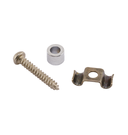 Fender NEW Fender Road Worn Stratocaster String Guide