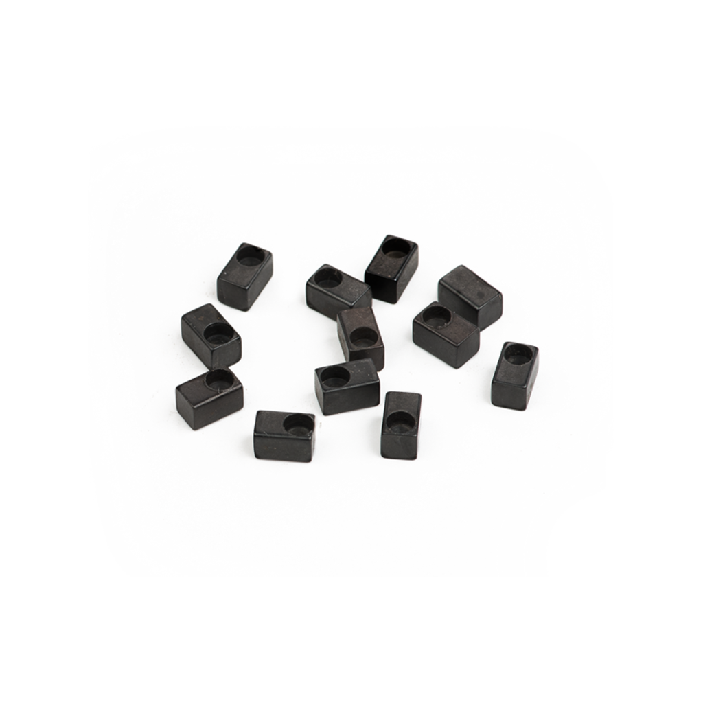 Fender NEW Floyd Rose Original String Blocks - Pack of 12