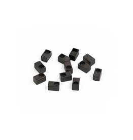 Fender NEW Floyd Rose Original String Blocks - Pack of 12
