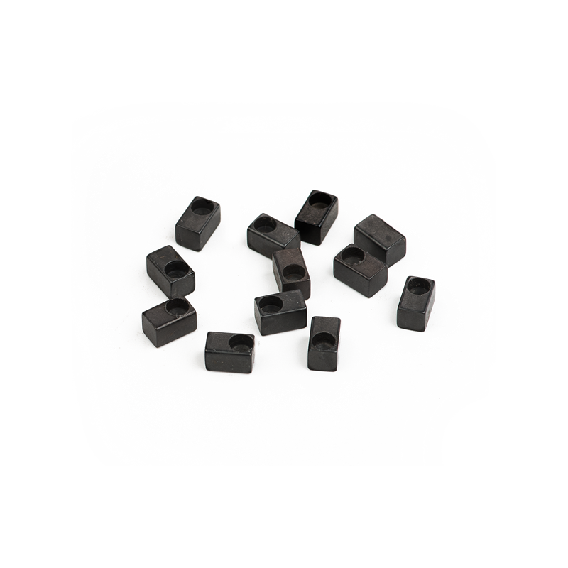 Fender NEW Floyd Rose Original String Blocks - Pack of 12