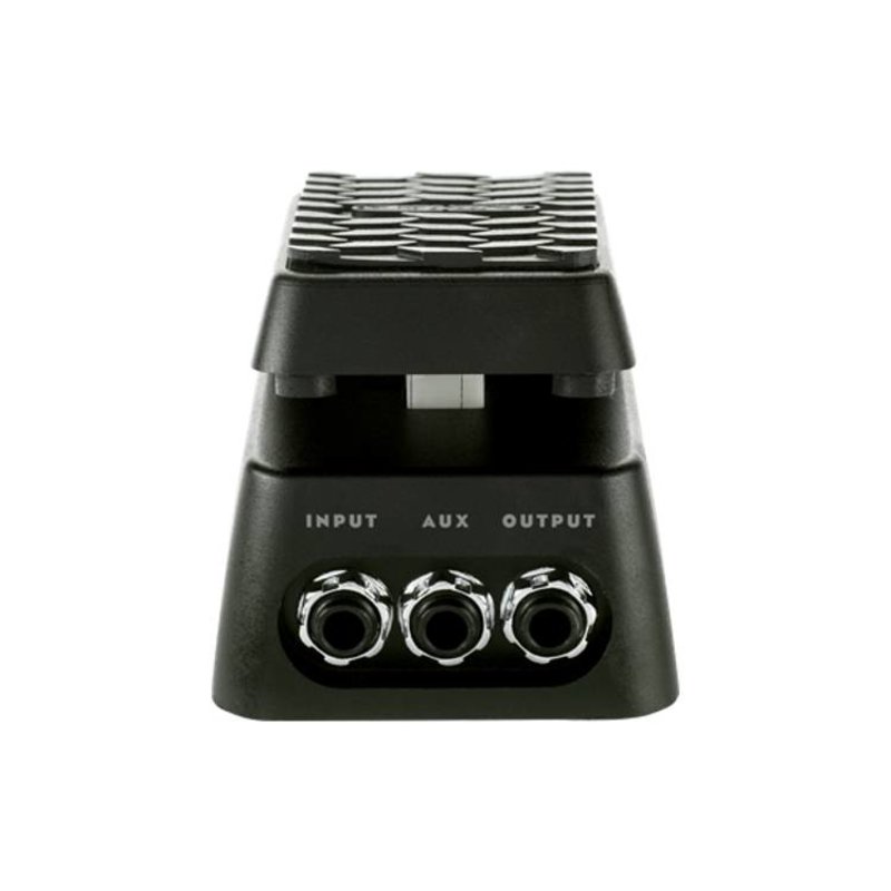 Dunlop NEW Dunlop DVP4 Volume X Mini