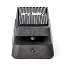 Dunlop NEW Dunlop Cry Baby Junior Wah