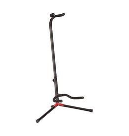 Fender NEW Fender Adjustable Guitar Stand