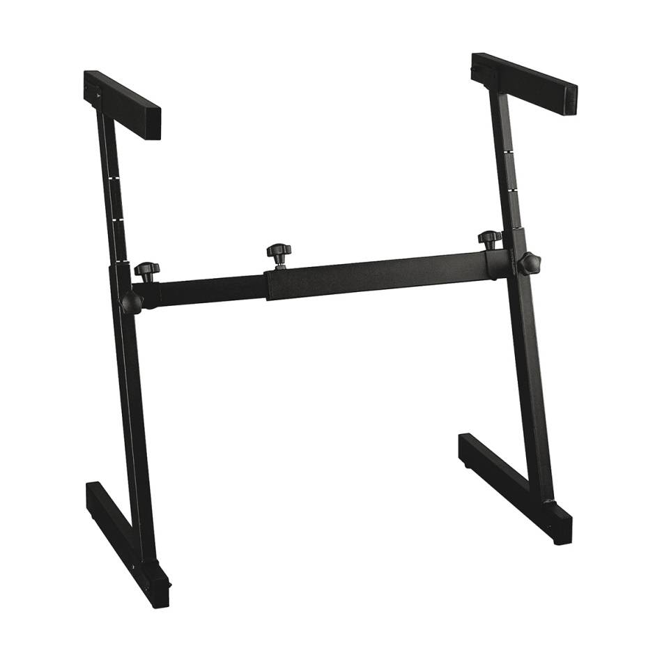 Nomad Nks K282 Z Style Keyboard Stand With Adjustable Frame