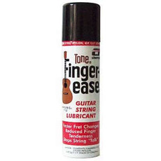 Finger-Ease NEW Finger Ease String Lubricant