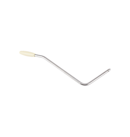 Fender NEW Fender American Professional Tremolo Arm - Aged White Tip