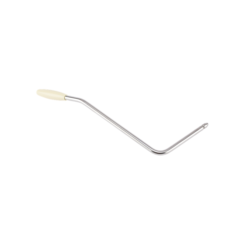 Fender NEW Fender American Professional Tremolo Arm - Aged White Tip