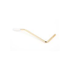 Fender NEW Fender Standard Series Tremolo Arm - Gold