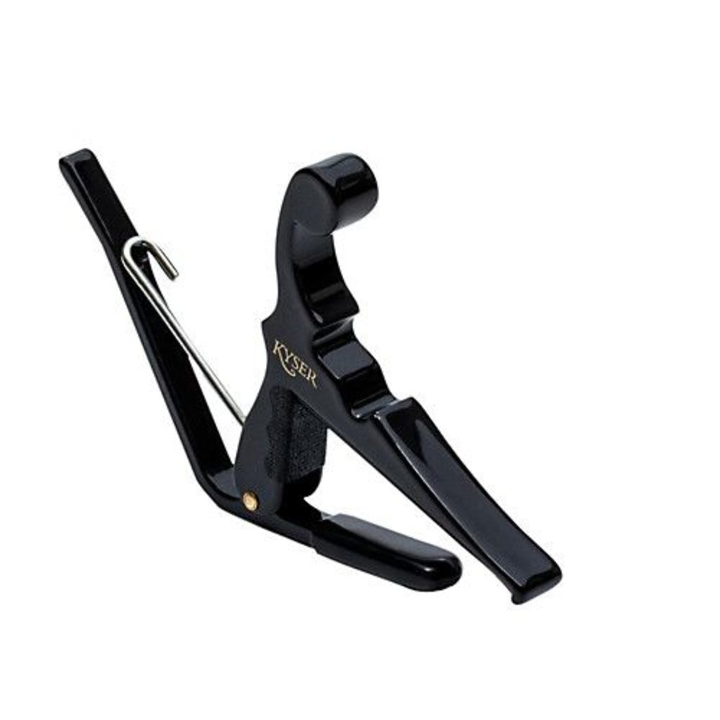 Kyser NEW Kyser Banjo/Mandolin Capo