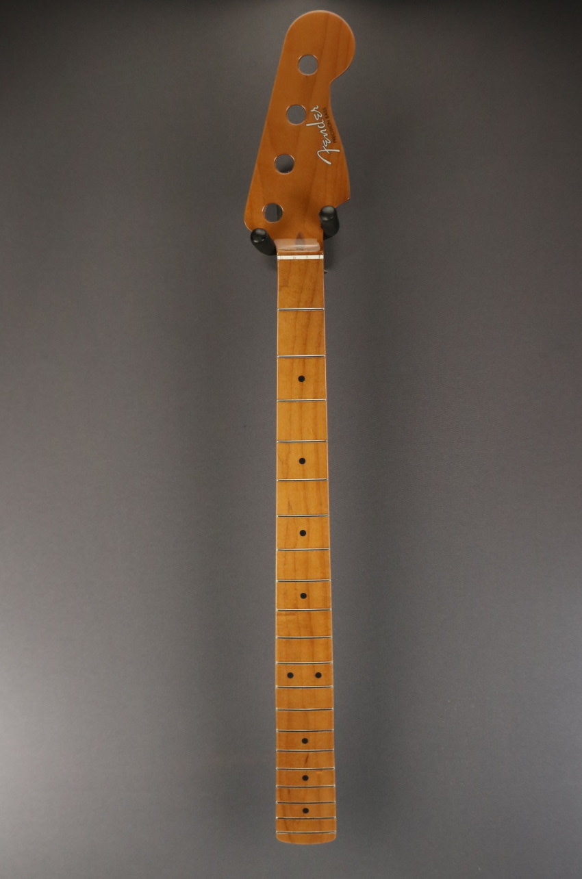 選べる２個セット FenderMexicoClassicSeries50PrecisionBass | www