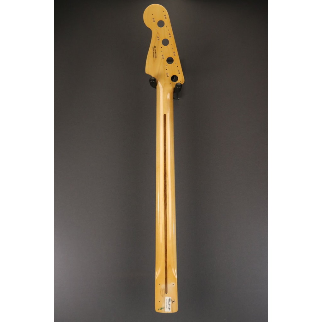 Fender NEW Fender American Original '50s Precision Bass Neck (476)