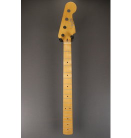 Fender NEW Fender Road Worn 50's P Bass Neck (055)