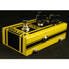 Fire Custom Shop USED Fire Custom Shop Power Booster (140)