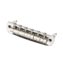 Fender NEW Fender American Professional Jaguar/Jazzmaster Bridge Assembly