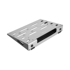 Fender NEW Fender Professional Pedalboard - Small